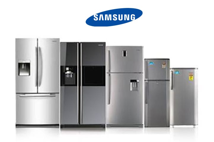 Samsung-ser-10