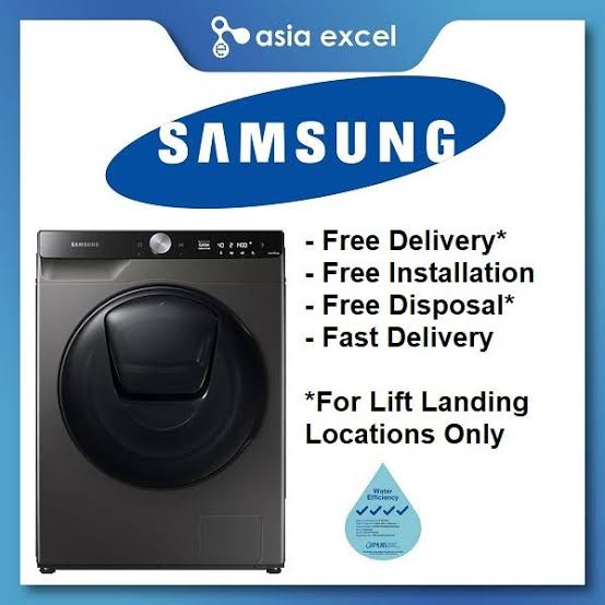 Samsung-ser-2