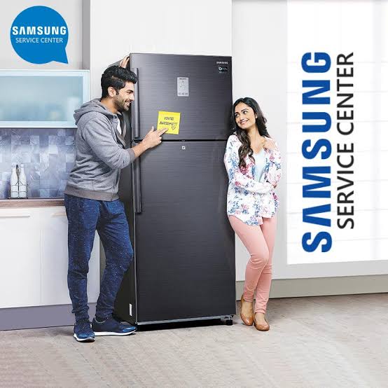 Samsung-ser-3