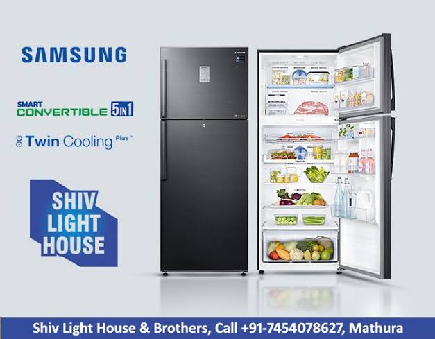 Samsung-ser-4