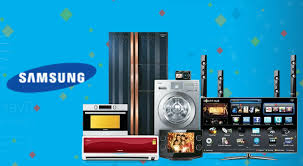 Samsung-ser-6