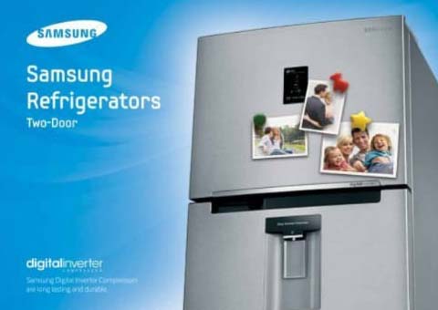 Samsung-ser-7