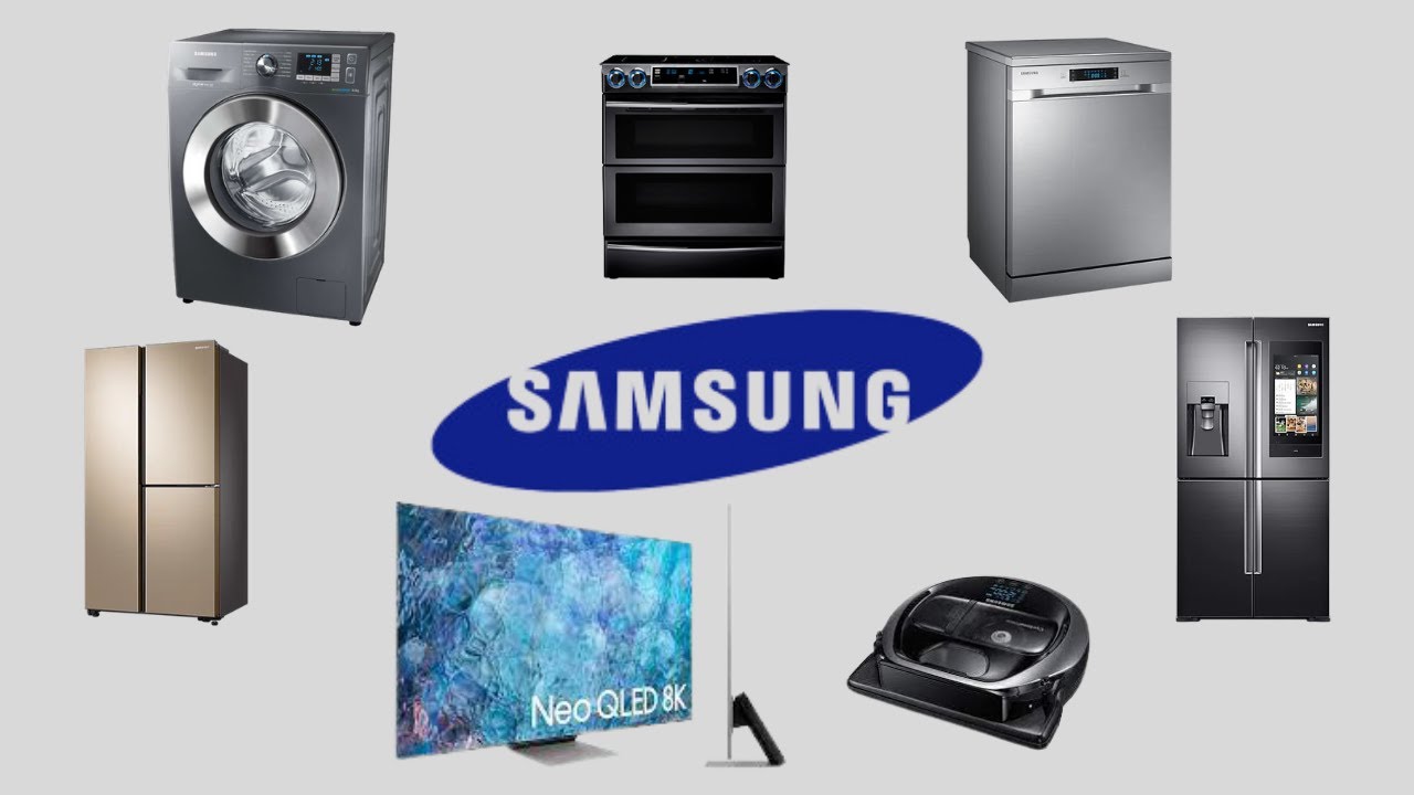 Samsung-ser-8