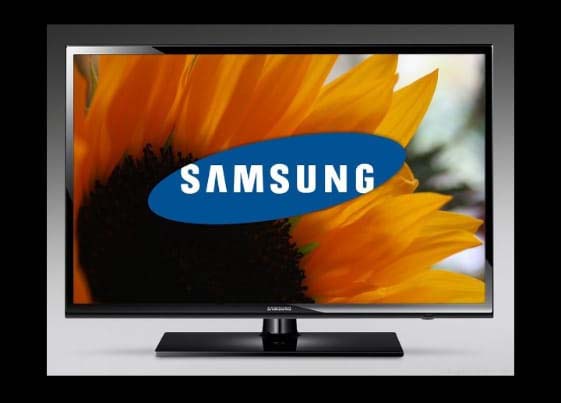 Samsung-ser-9